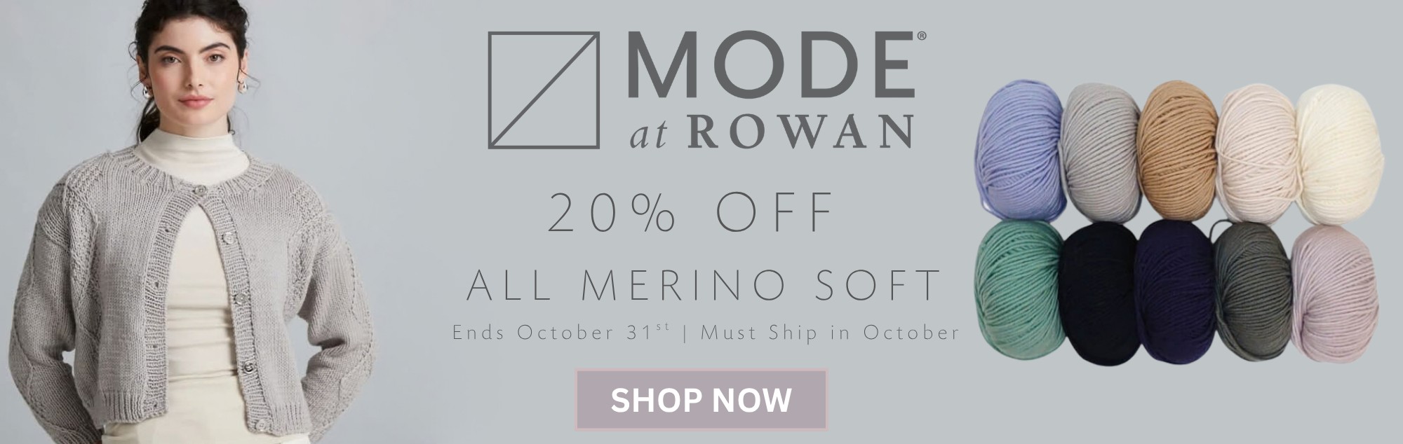 Mode AW26